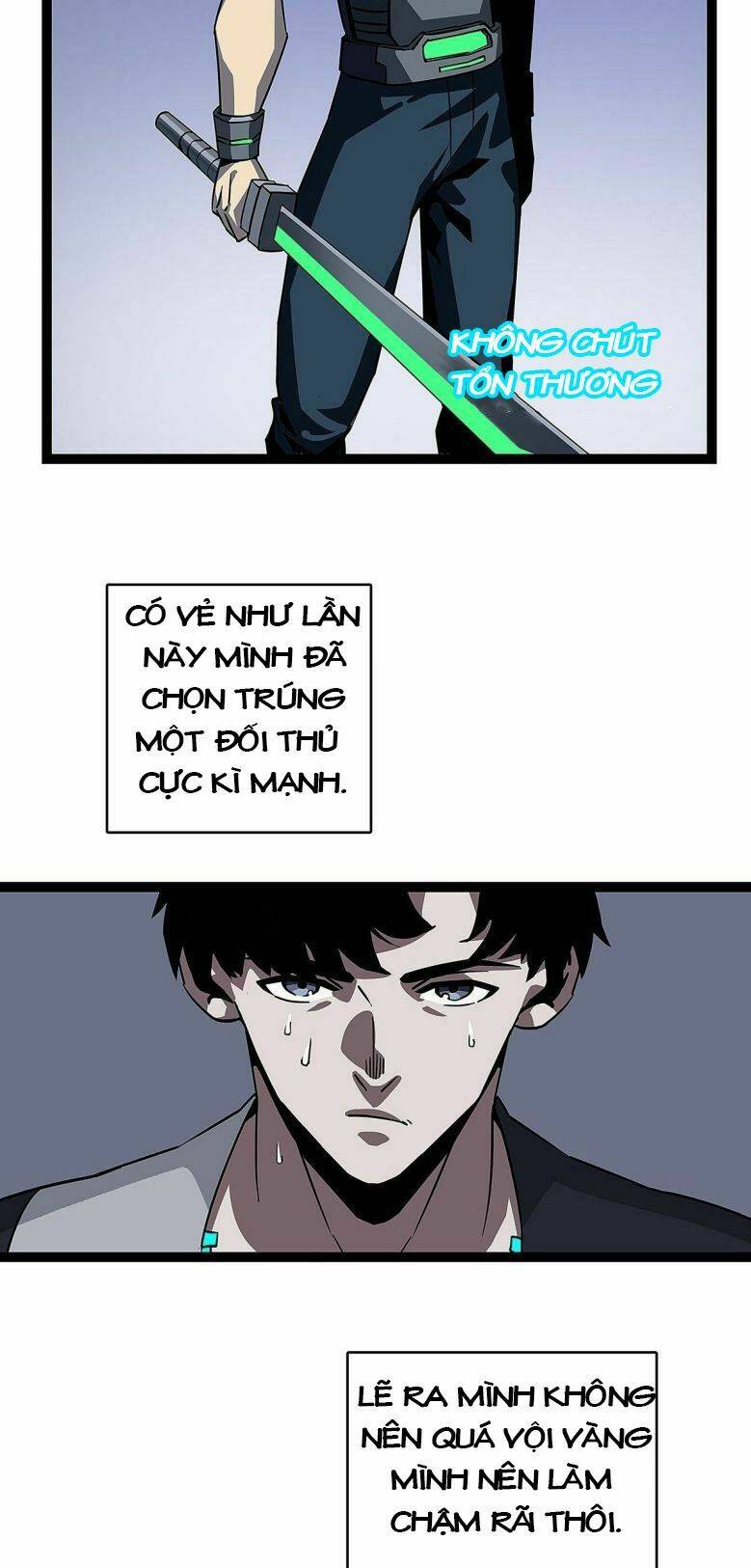 Trang 24