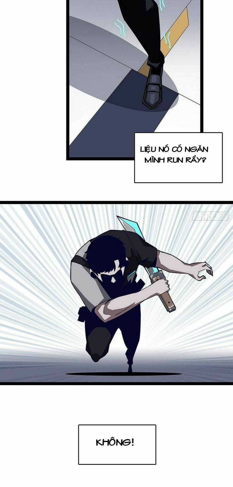 Trang 26