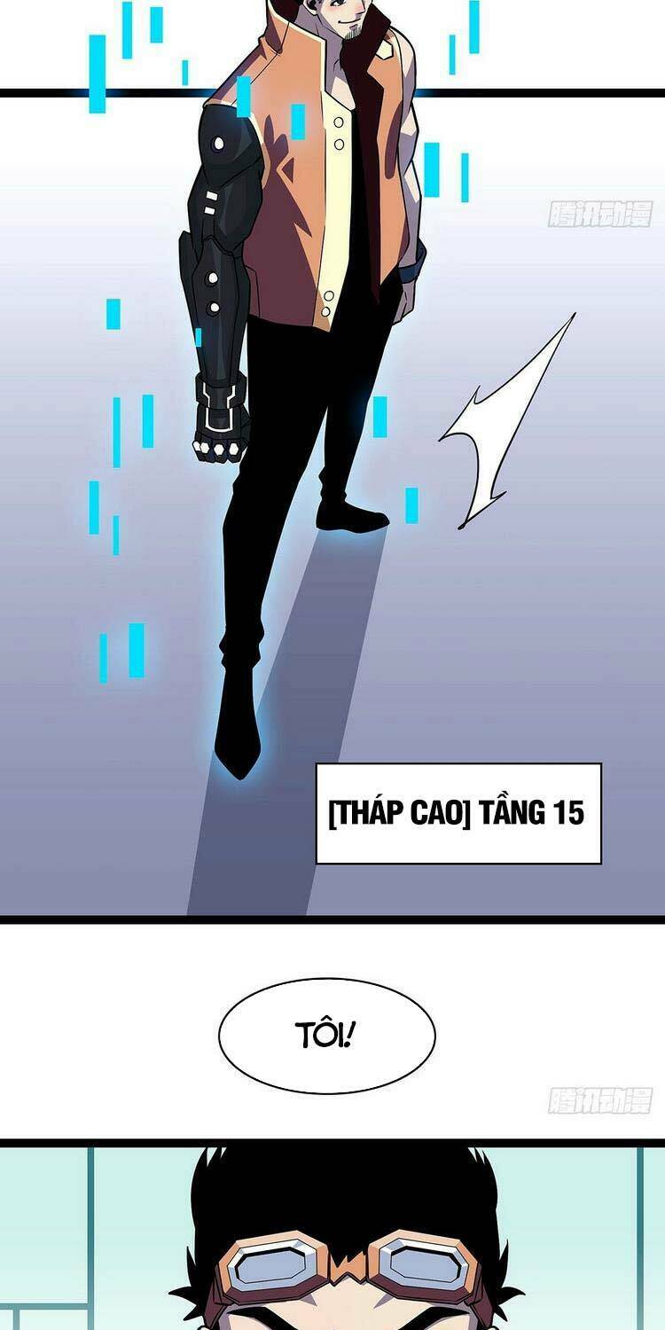 Trang 33