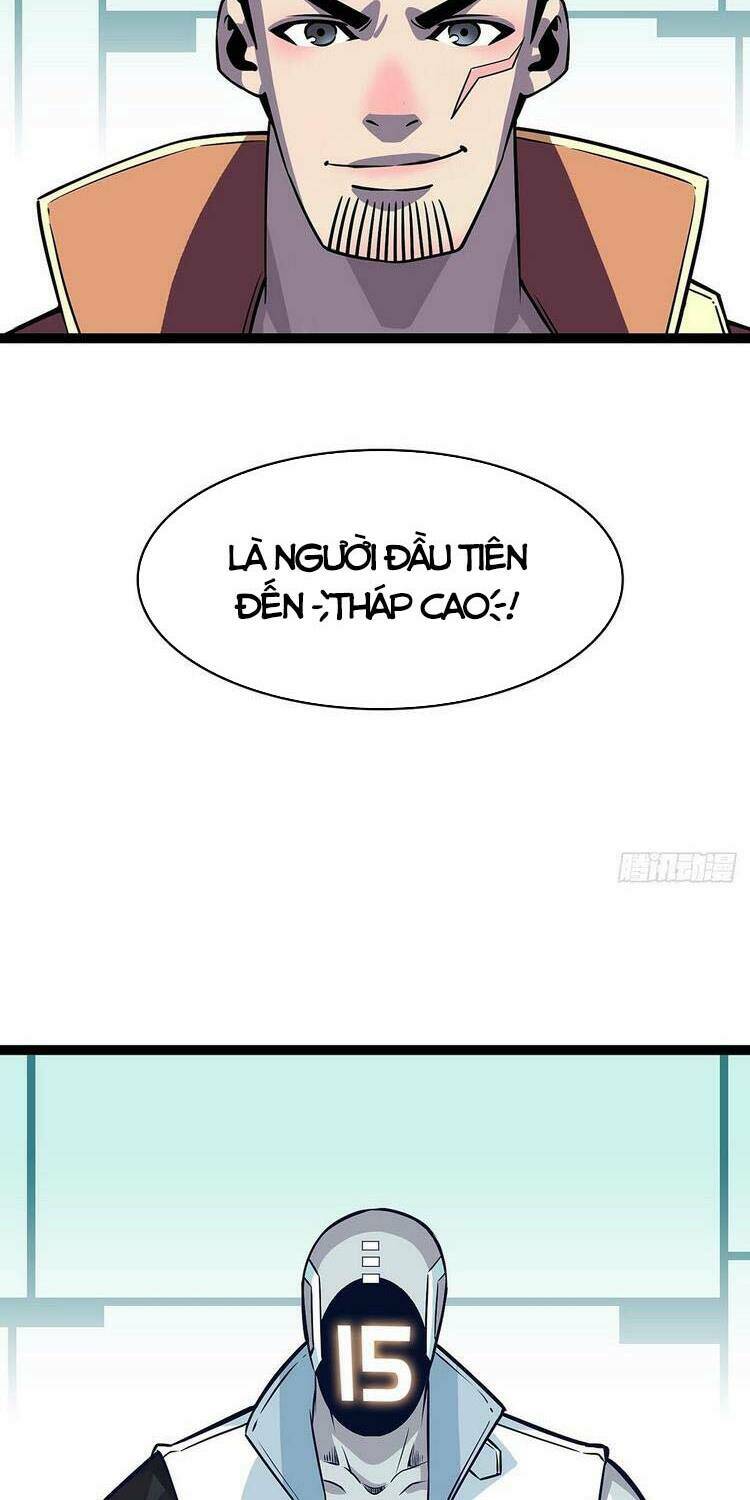 Trang 34