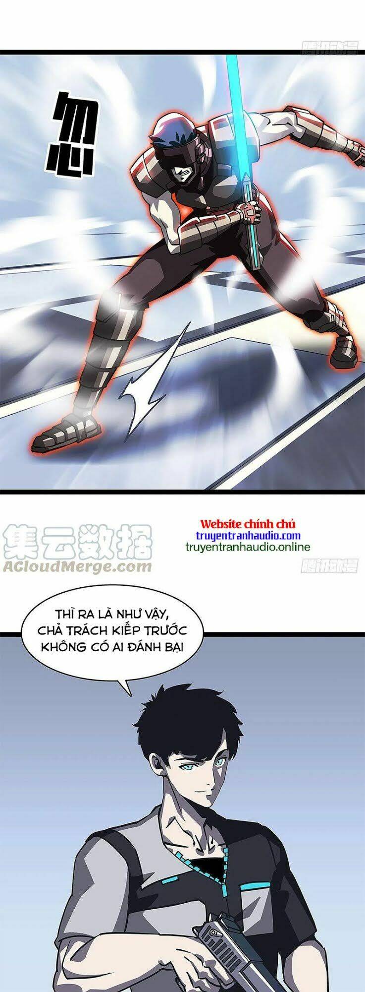 Trang 9