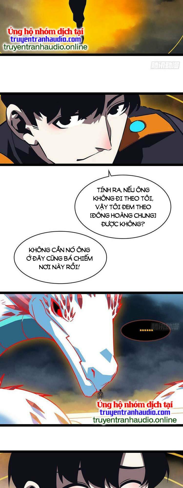 Trang 12