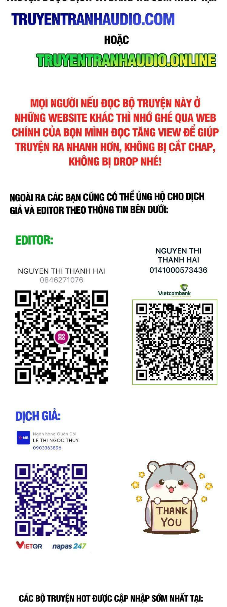 Trang 31