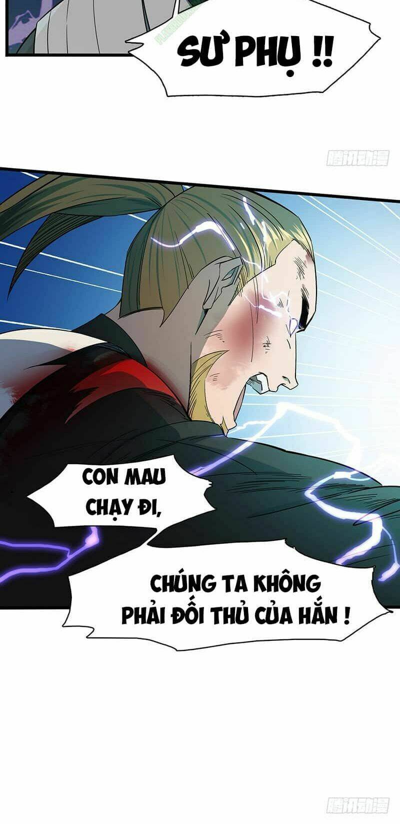 Chương 16 - Trang 4