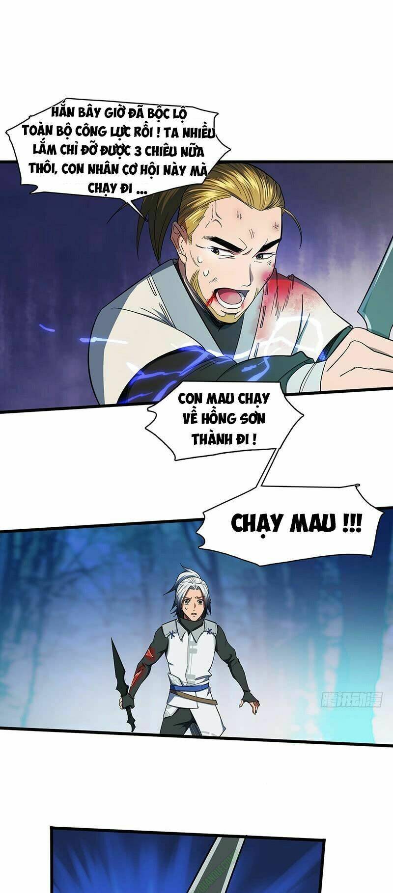 Chương 16 - Trang 5