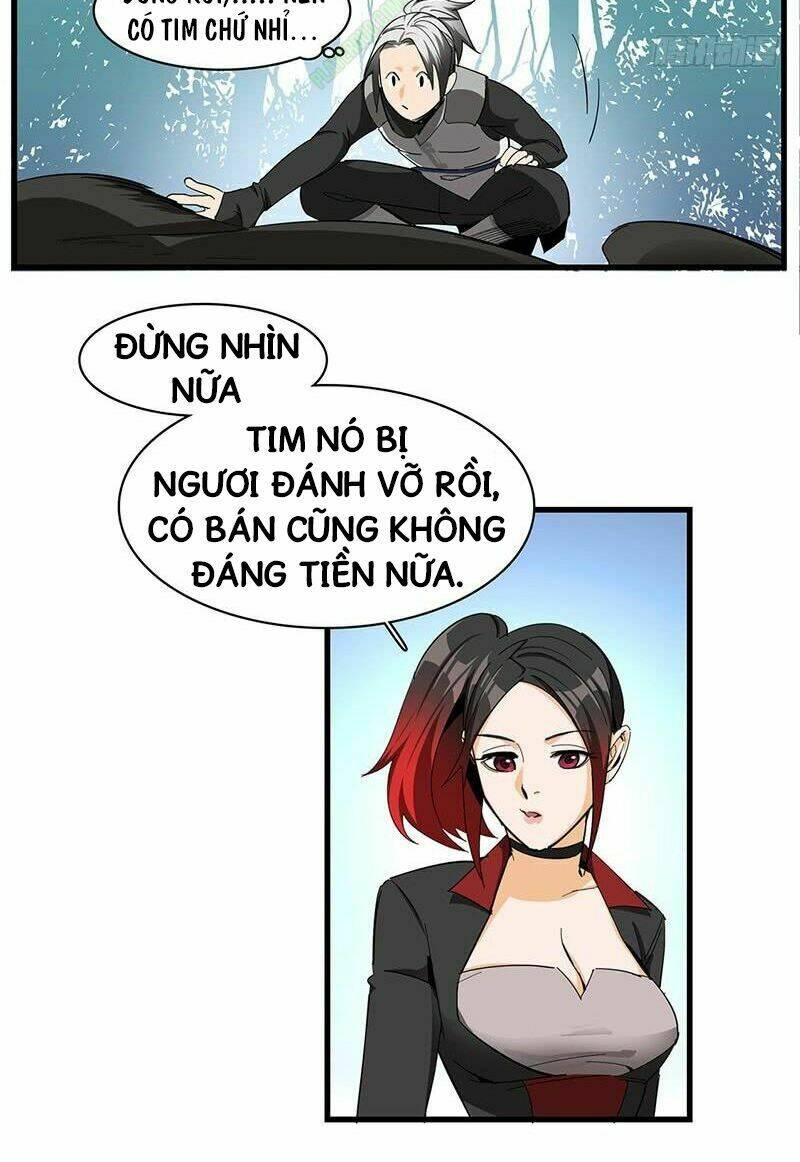 Chương 19 - Trang 5