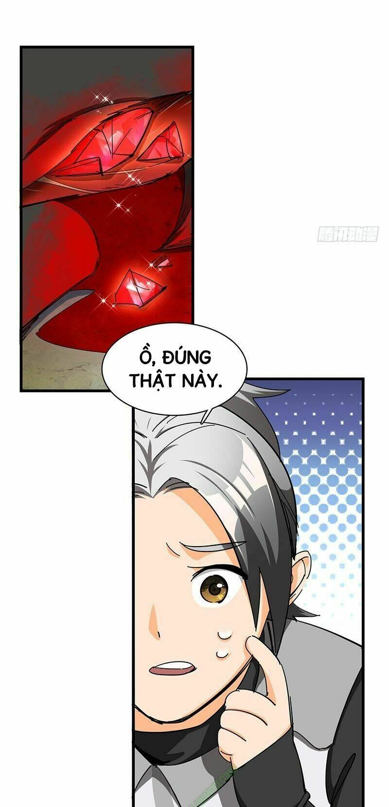 Chương 19 - Trang 6