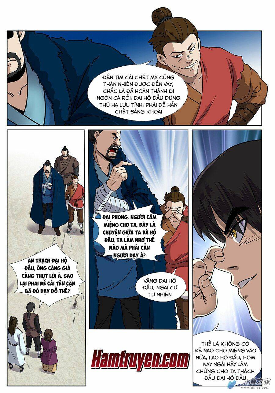 Chương 2 - Trang 14