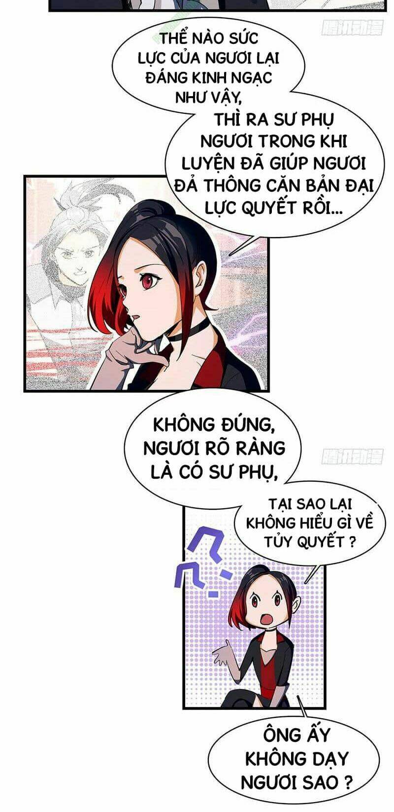 Chương 20 - Trang 4