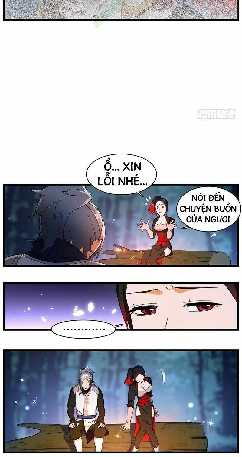 Chương 20 - Trang 6
