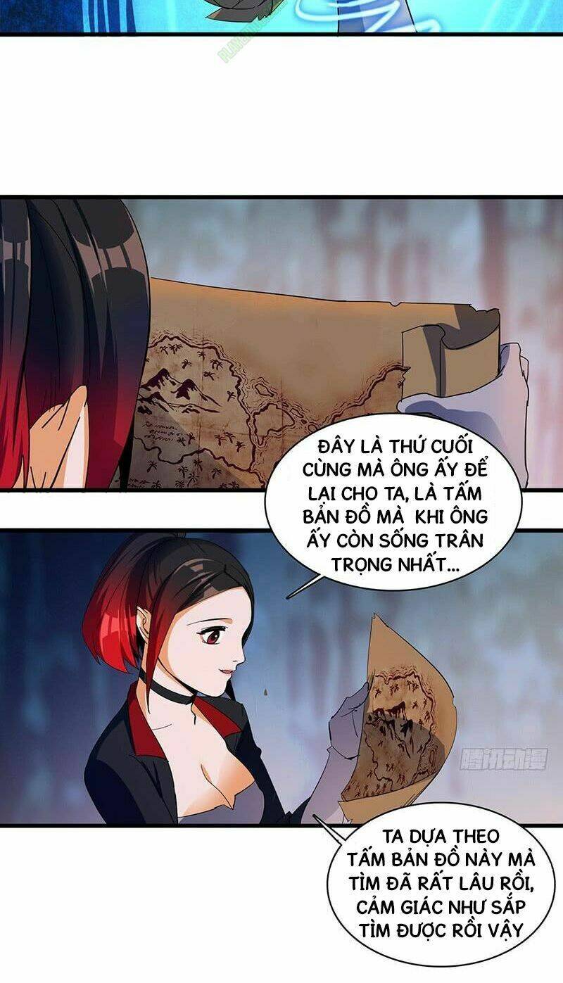 Chương 20 - Trang 10