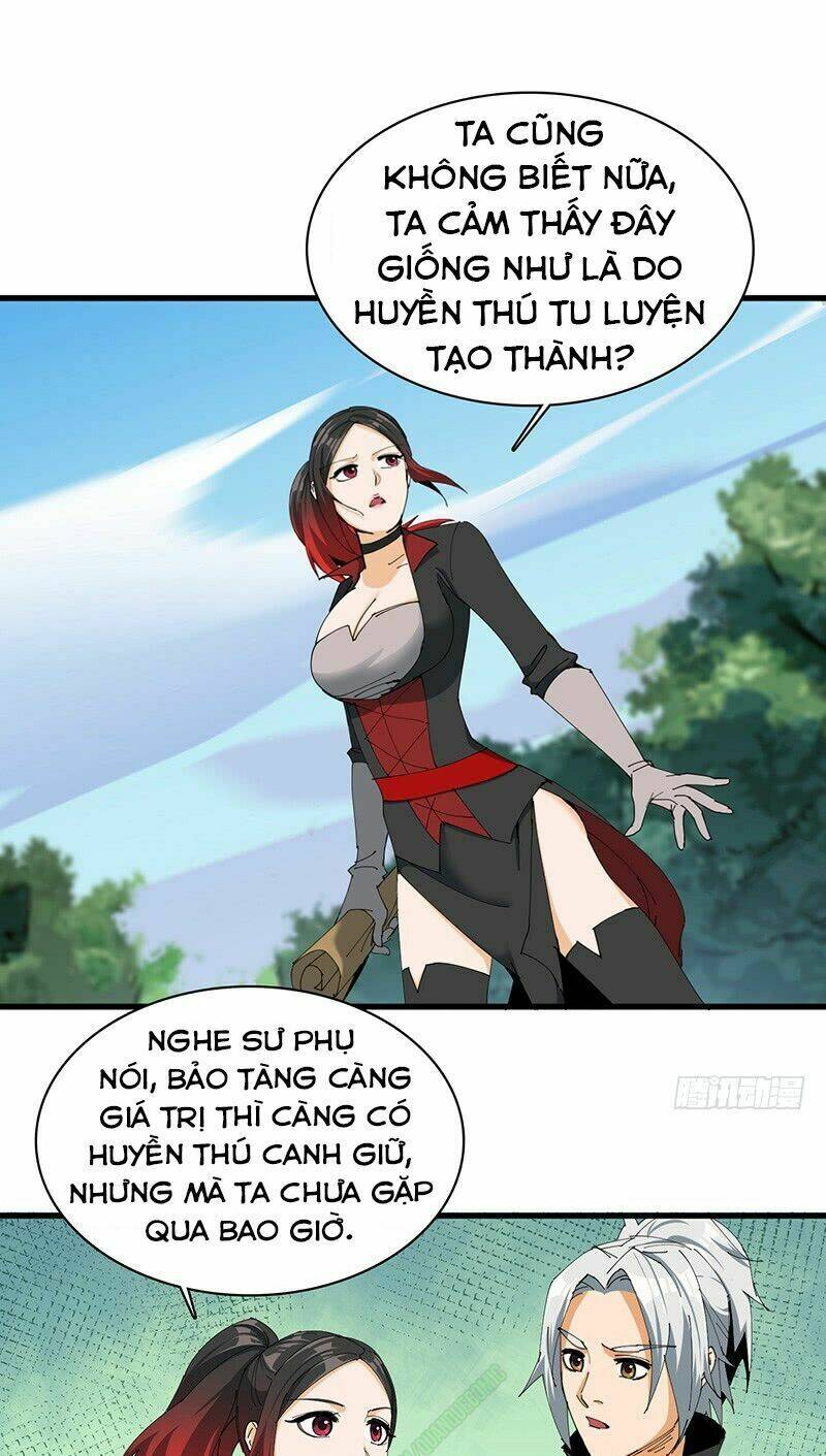 Chương 21 - Trang 12