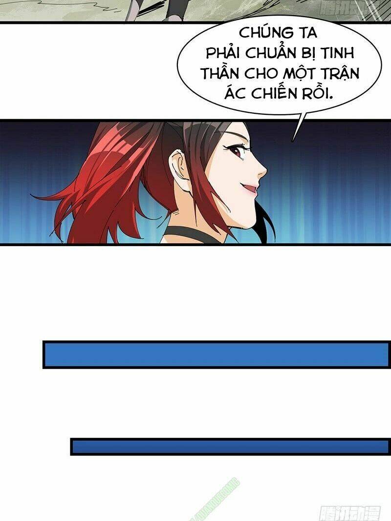 Chương 21 - Trang 16