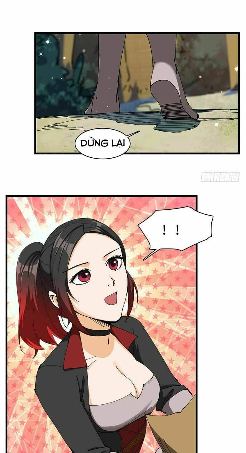 Chương 21 - Trang 3