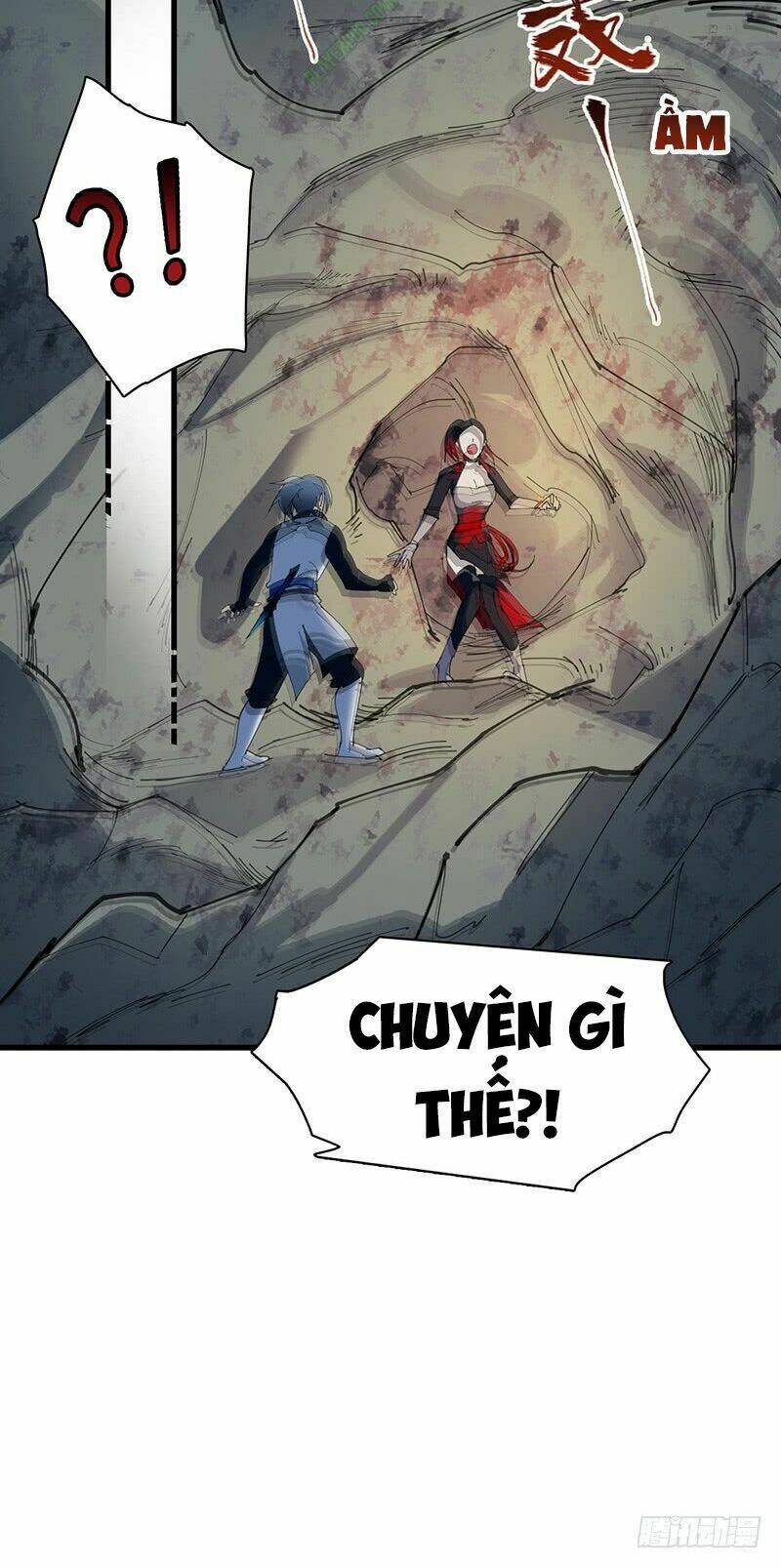 Chương 21 - Trang 21