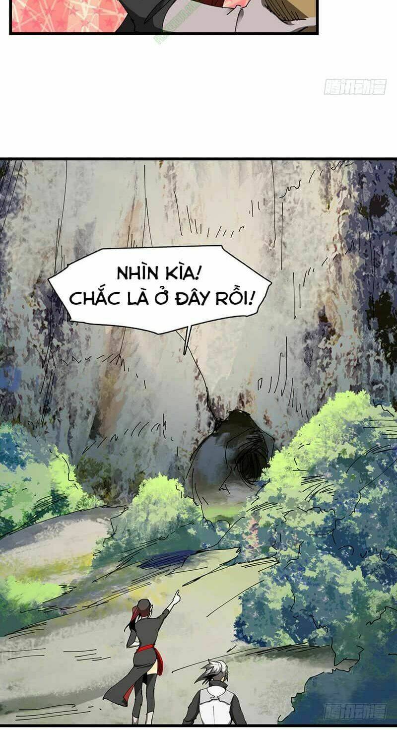 Chương 21 - Trang 4
