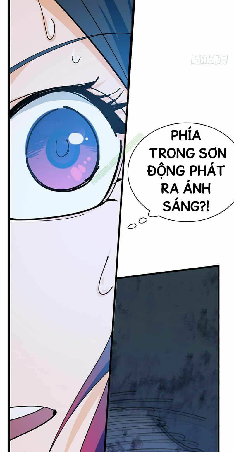 Chương 22 - Trang 4