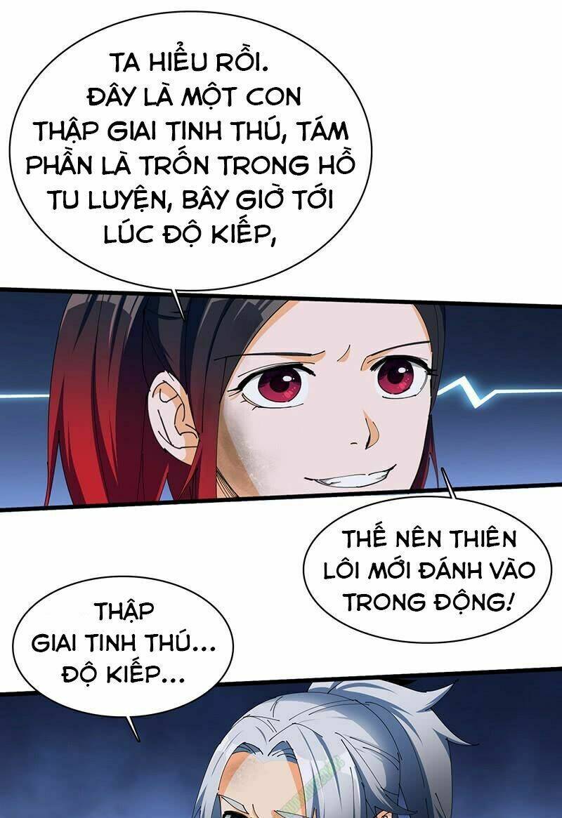 Chương 23 - Trang 3