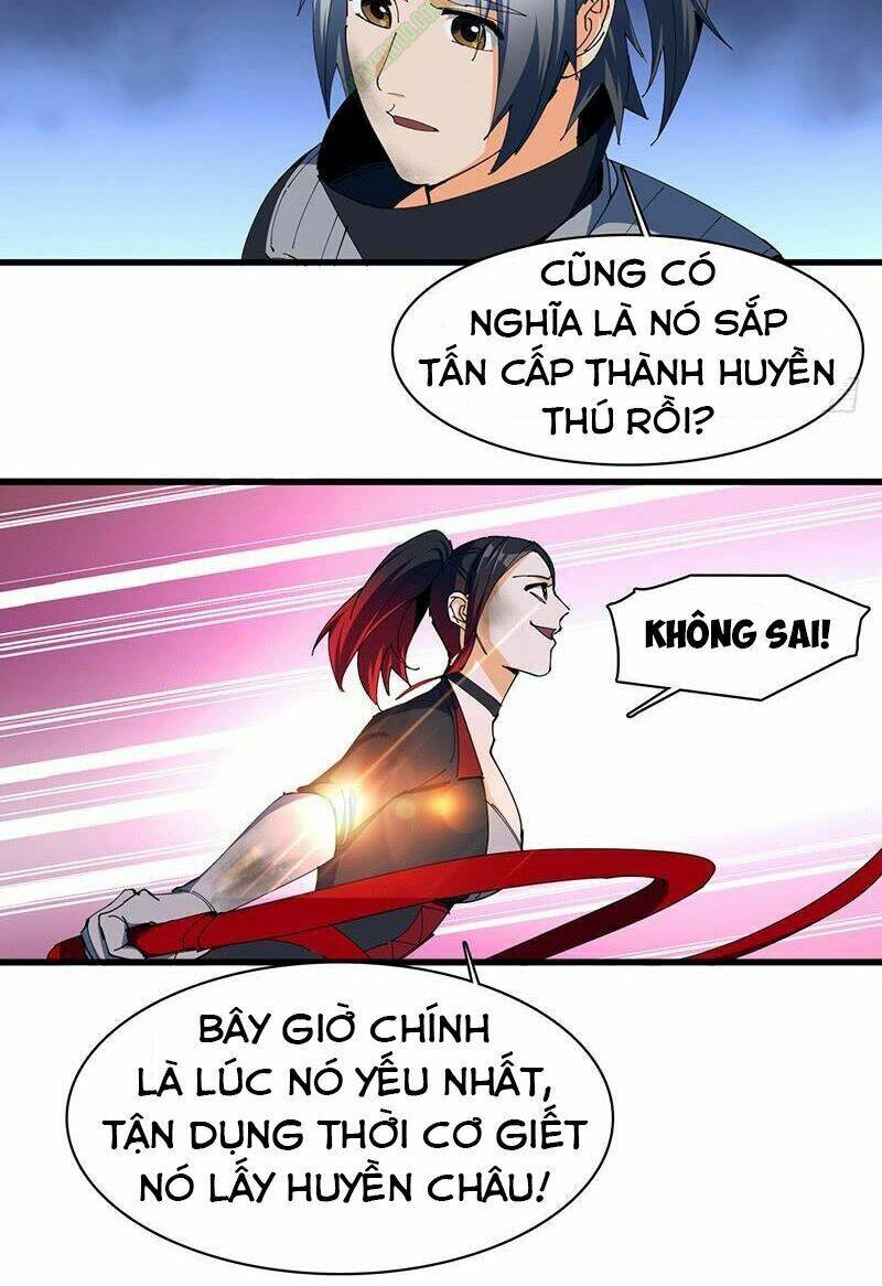 Chương 23 - Trang 4