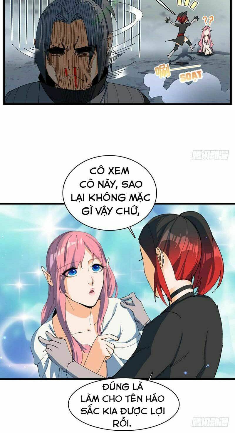 Chương 24 - Trang 4