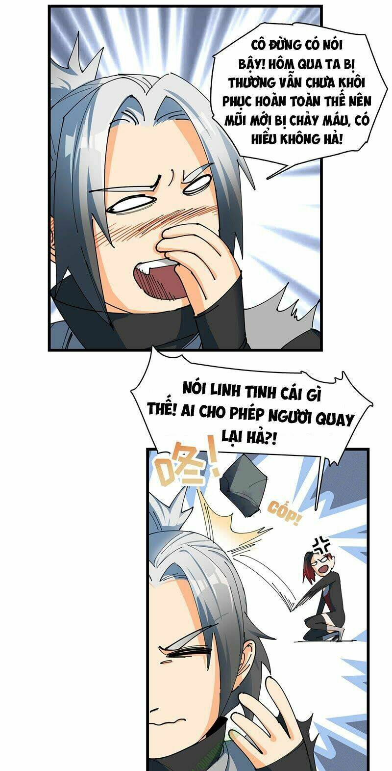 Chương 24 - Trang 5