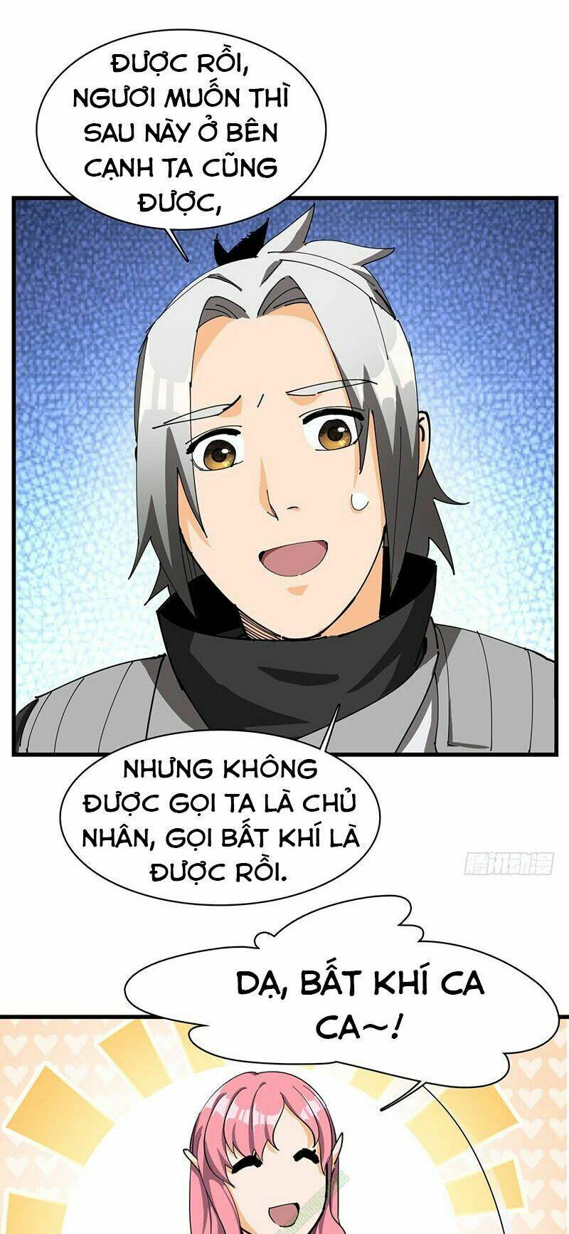 Chương 25 - Trang 5