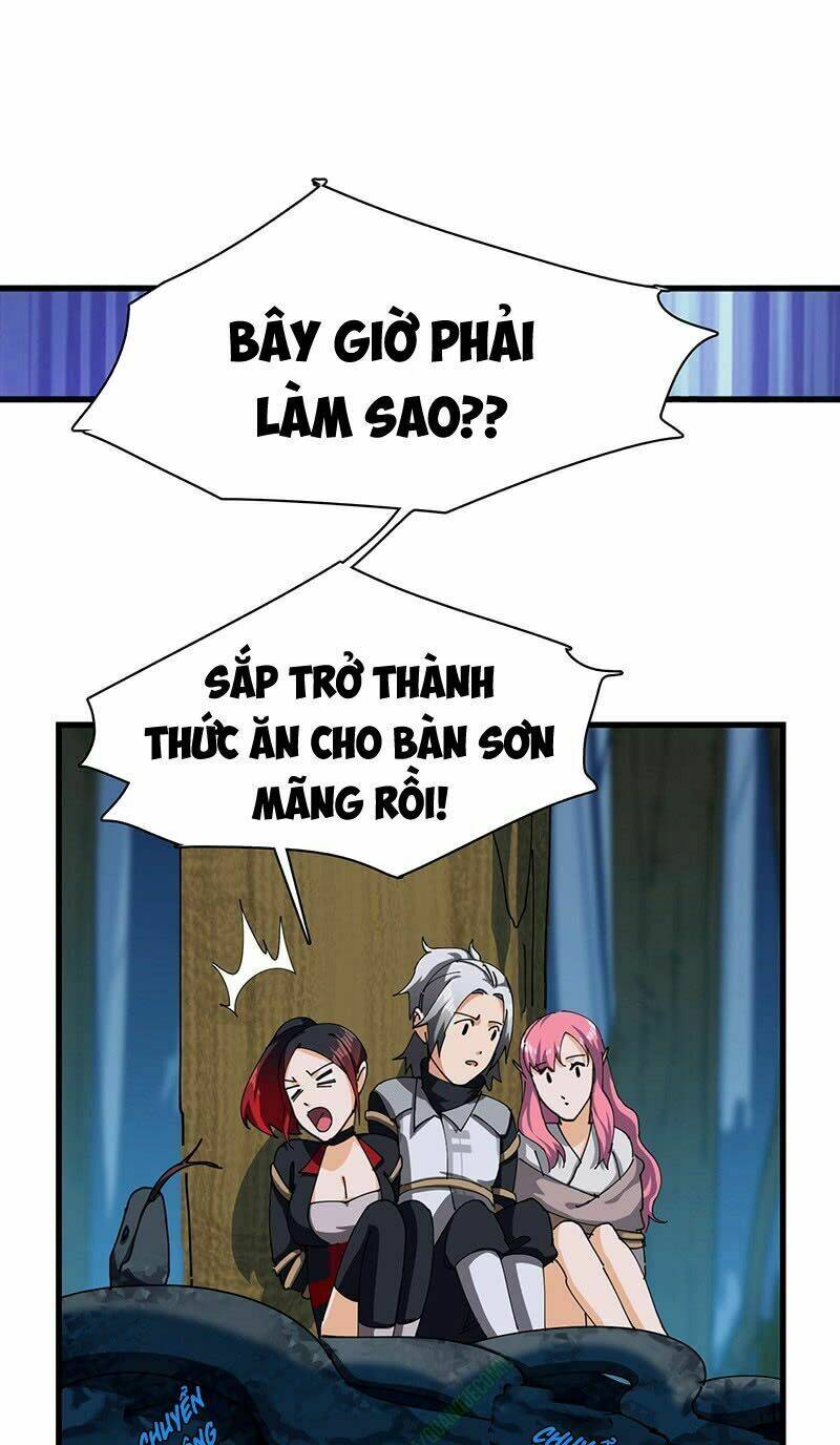 Chương 29 - Trang 3
