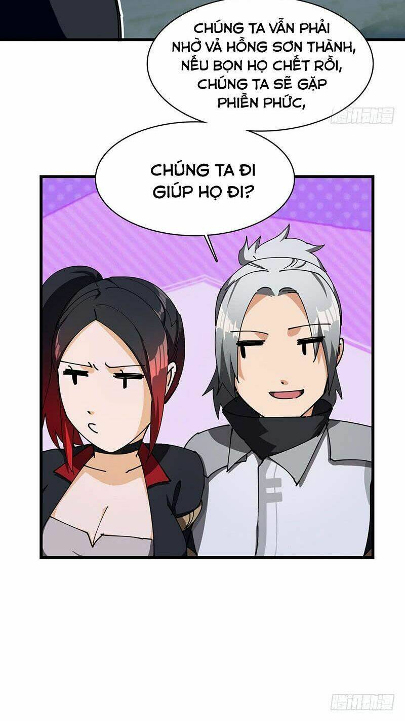 Chương 29 - Trang 7