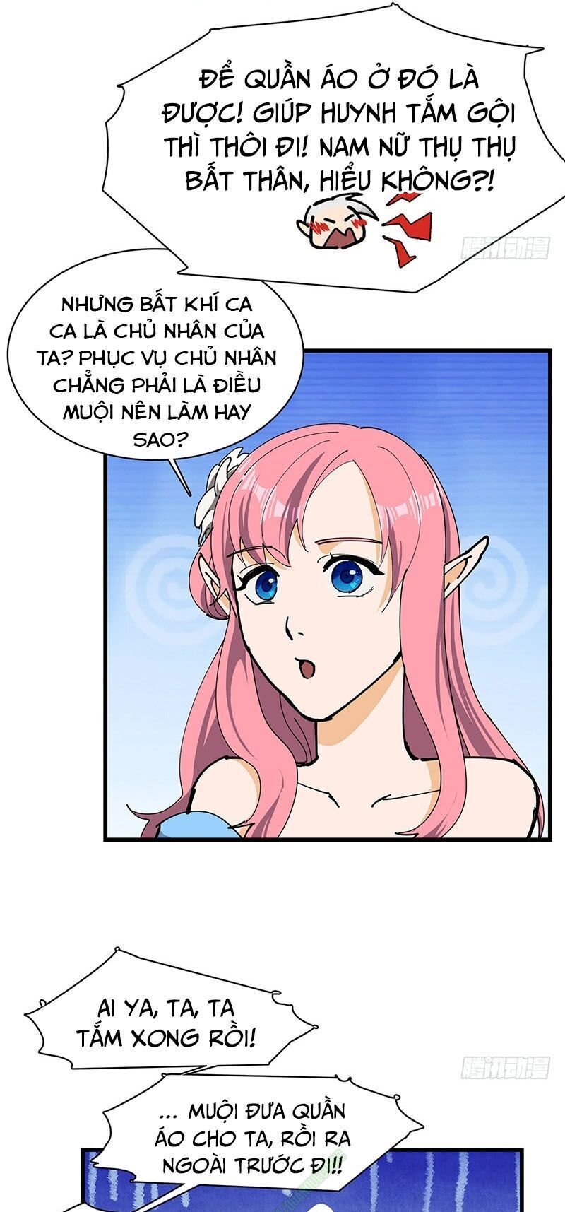 Chương 34 - Trang 8