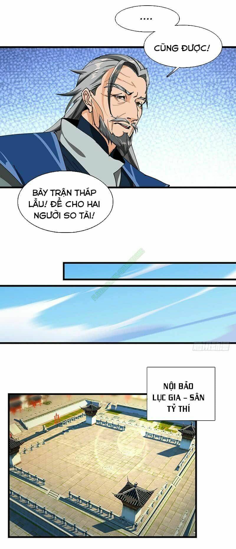 Chương 39 - Trang 2