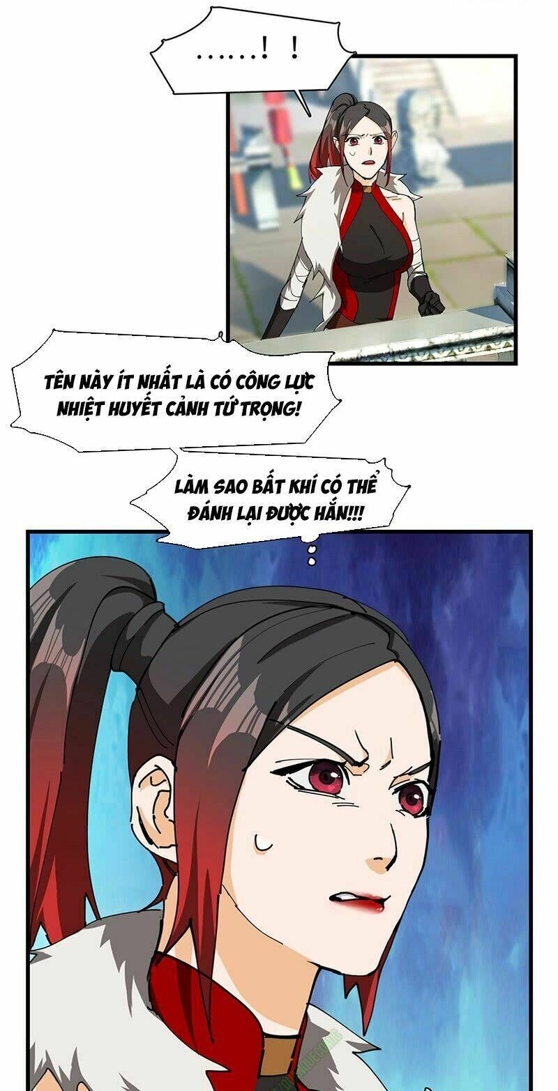 Chương 39 - Trang 5