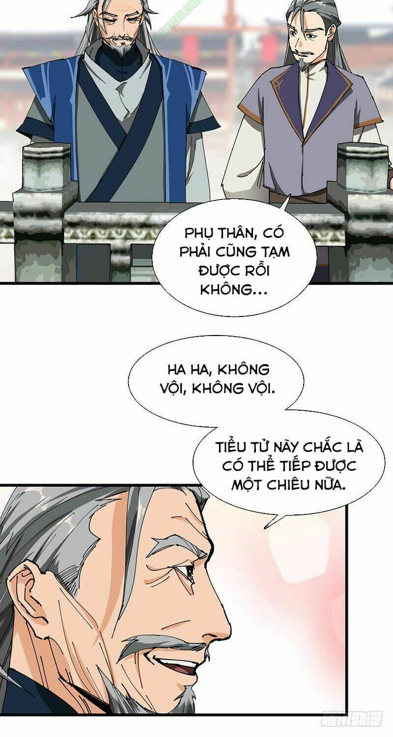Chương 40 - Trang 4