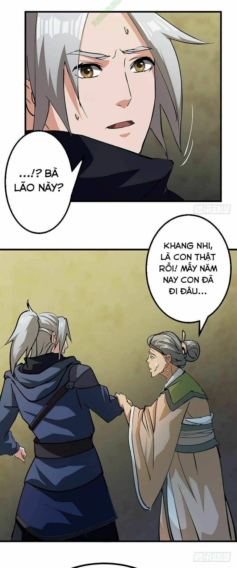 Chương 43 - Trang 4