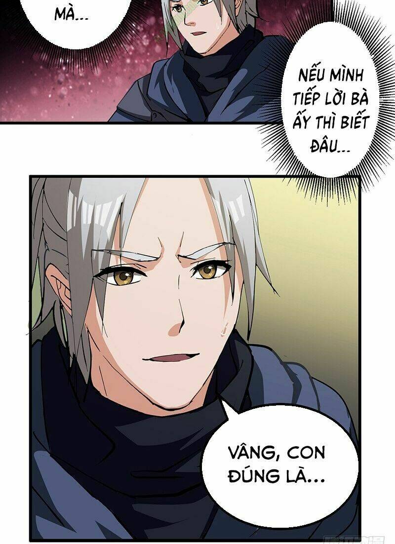 Chương 43 - Trang 8