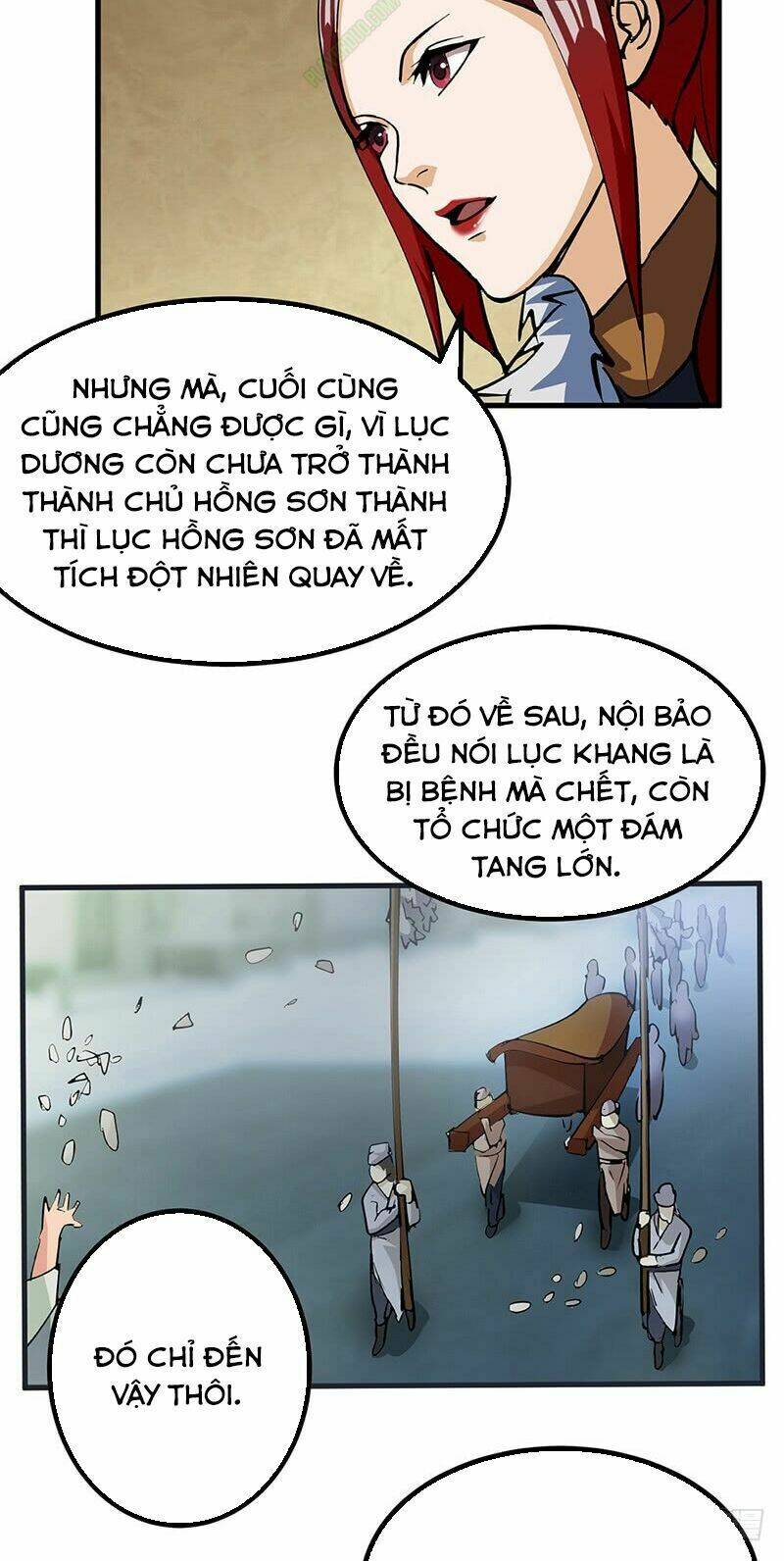 Chương 44 - Trang 6