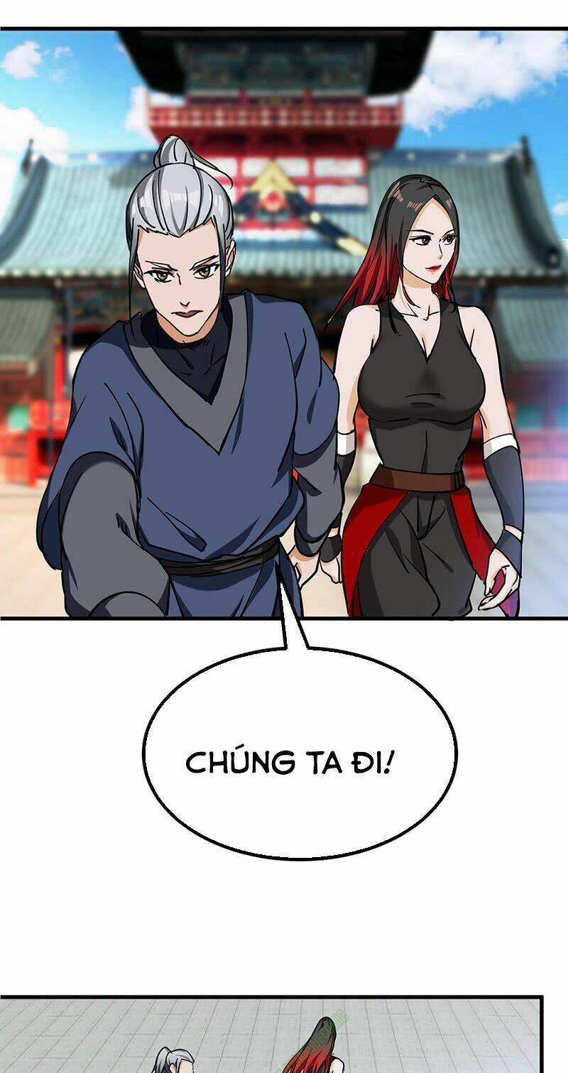 Chương 45 - Trang 5