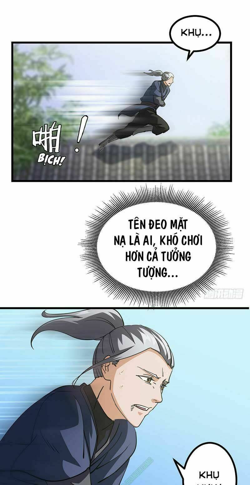 Chương 48 - Trang 1