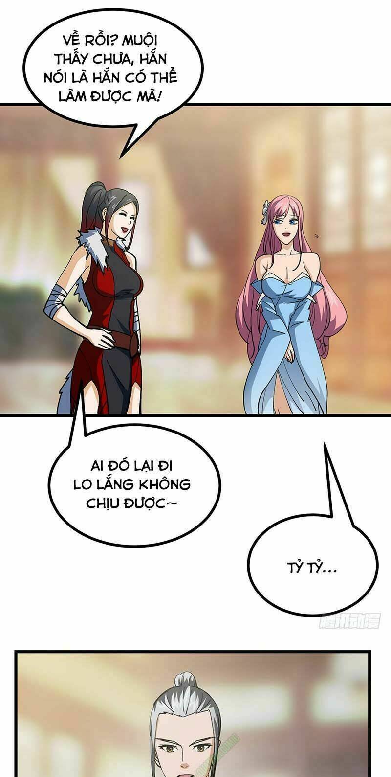 Chương 48 - Trang 3