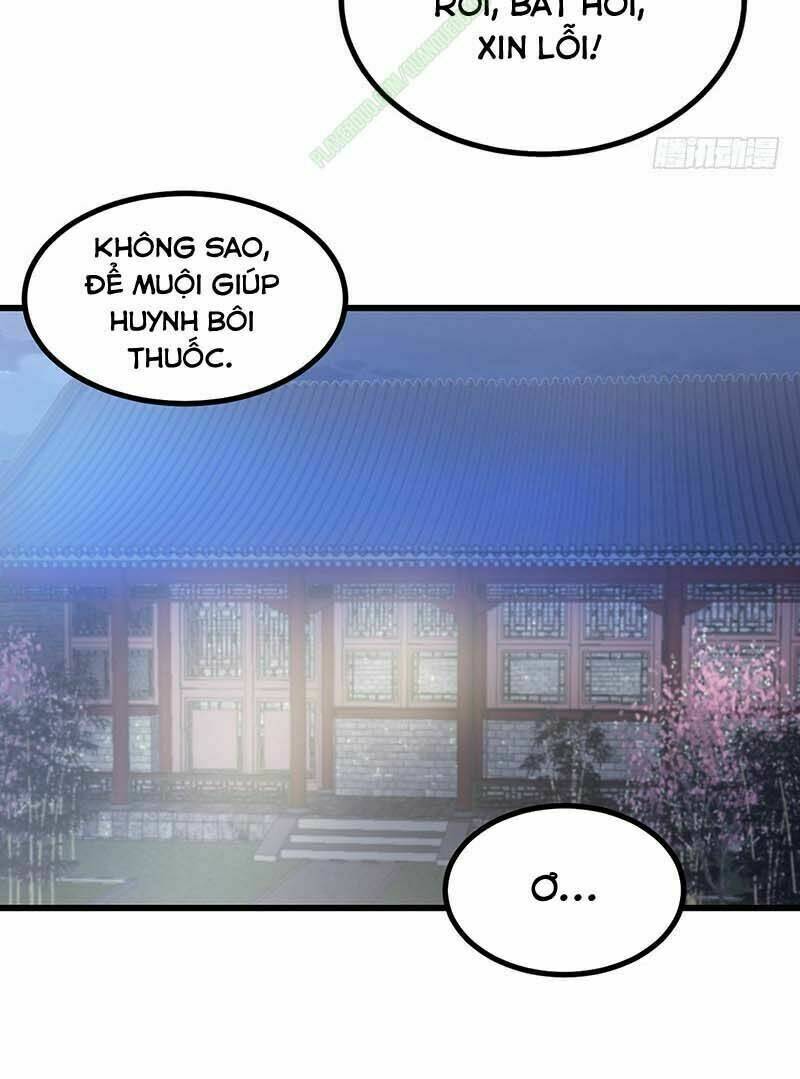 Chương 48 - Trang 22