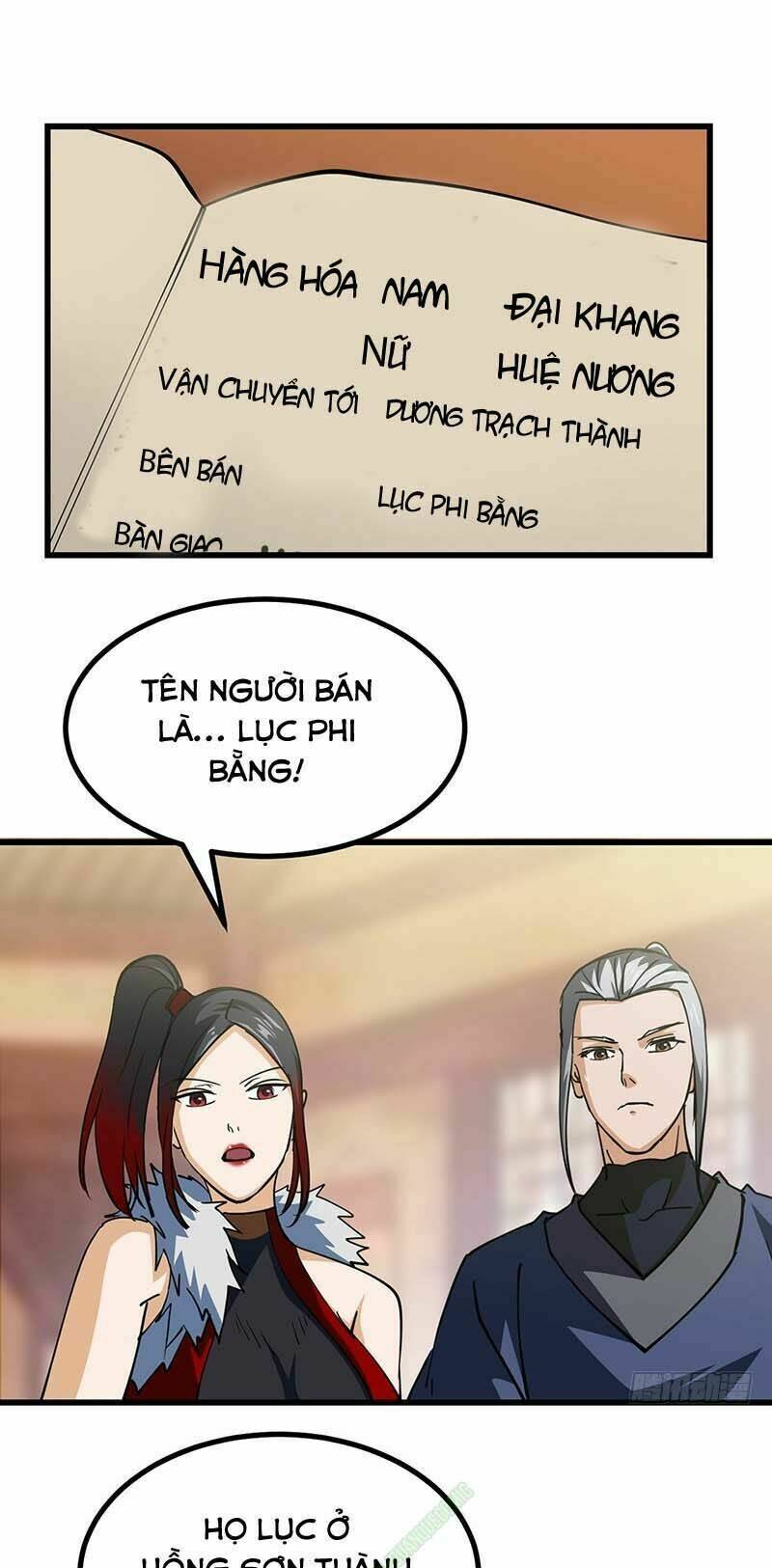 Chương 48 - Trang 7