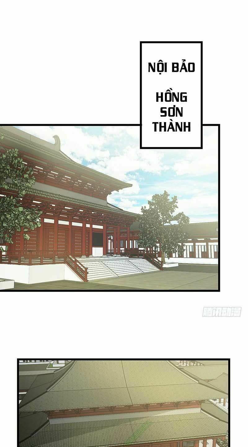 Chương 49 - Trang 1