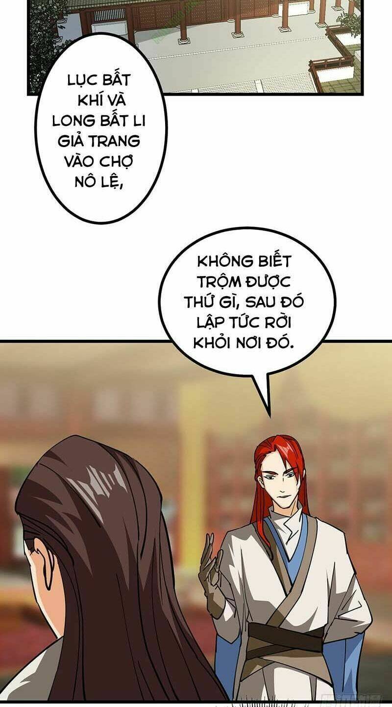 Chương 49 - Trang 2