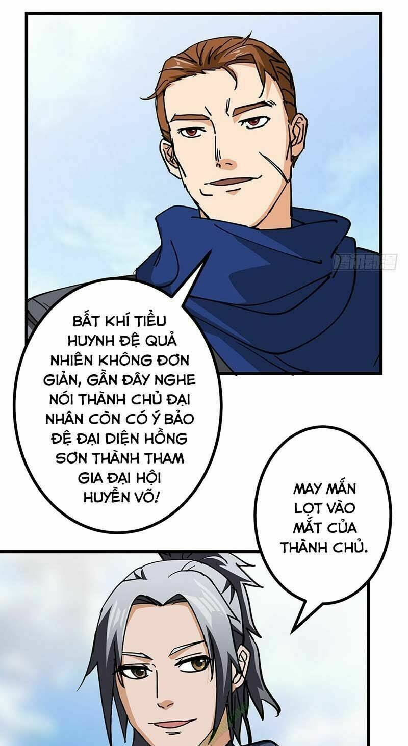 Chương 49 - Trang 15