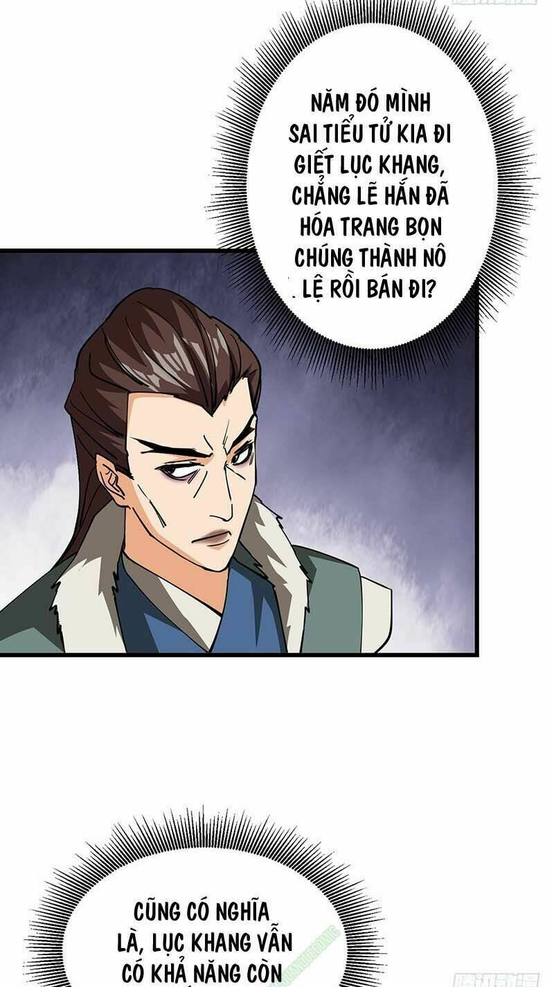 Chương 49 - Trang 3