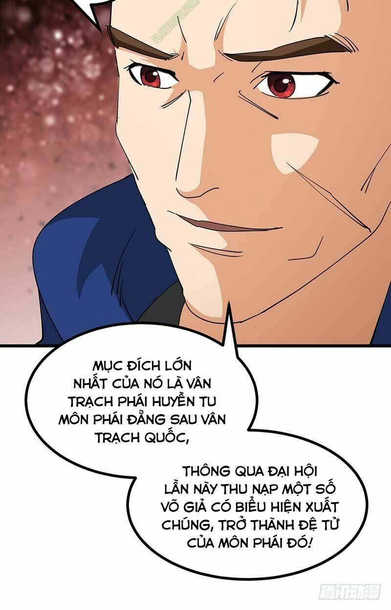 Chương 49 - Trang 22