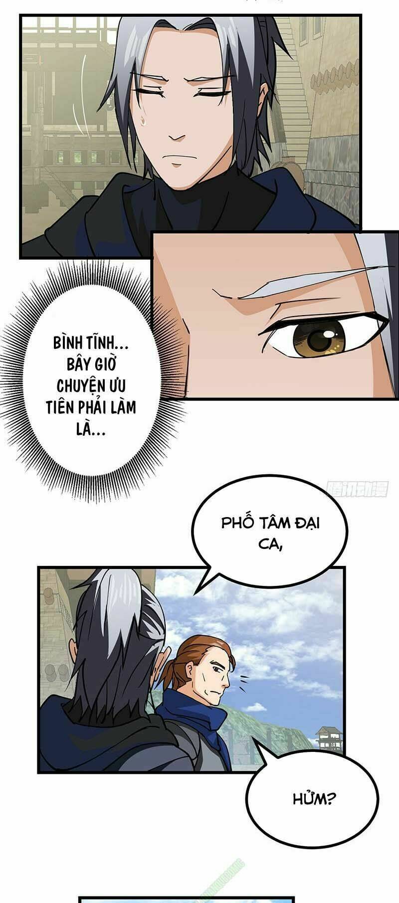 Chương 49 - Trang 25