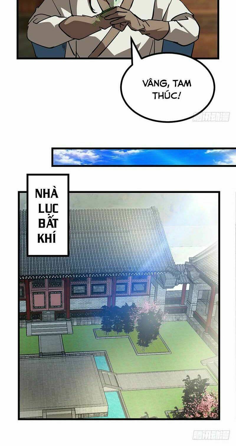Chương 49 - Trang 6