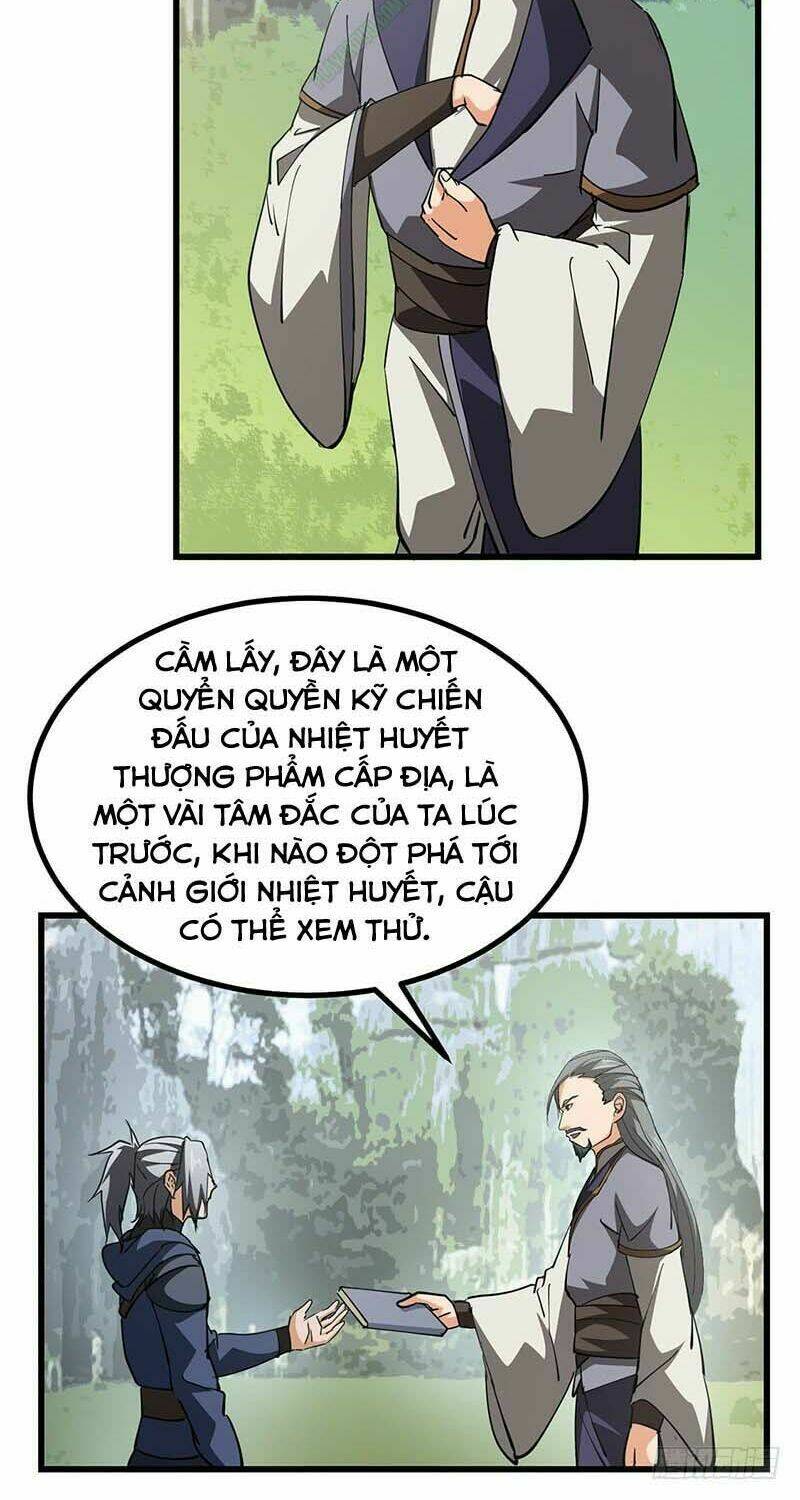 Chương 52 - Trang 4