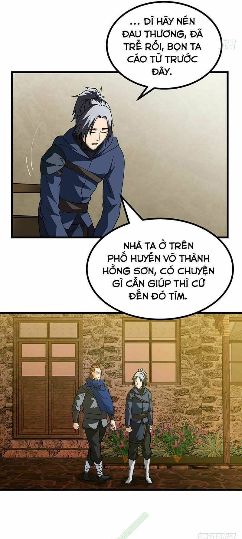 Chương 53 - Trang 4