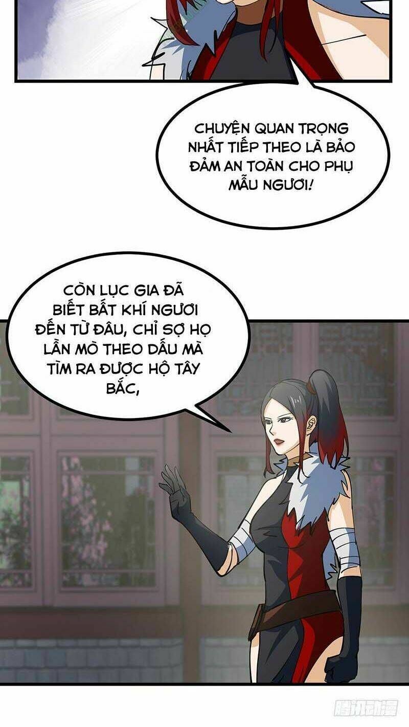 Chương 55 - Trang 2